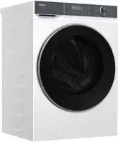 Haier Waschtrockner "HWD80-BP14637T" G3 Serie 8 kg /5 kg 72 dB(A) Smart AI
