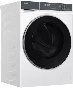 Haier HWD80-BP14637T