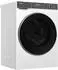 Haier HWD80-BP14637T