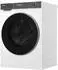 Haier HWD80-BP14637T