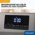 Exquisit TWP703-010D titan