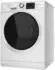 Bauknecht WD 96RC DA