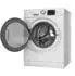 Bauknecht WD 96RC DA