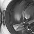 Bauknecht WD 96RC DA