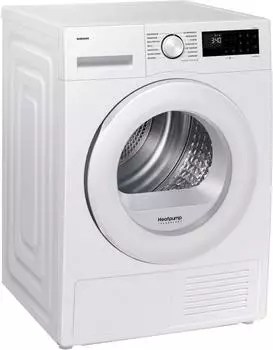 Samsung DV80DG52B0TEEG