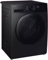 Samsung Waschtrockner "WD9EHG5B" 9 kg /6 kg