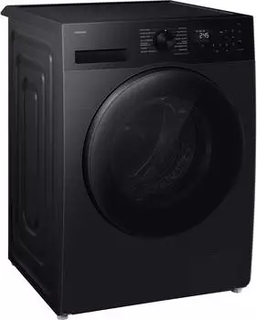 Samsung WD9EHG5B