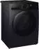 Samsung WD9EHG5B