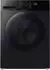 Samsung WD9EHG5B