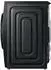 Samsung WD9EHG5B