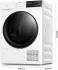 Midea MDV5EH90WBC