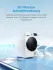 Midea MDV5EH90WBC