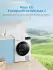 Midea MDV5EH90WBC