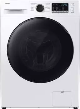 Samsung WD80HG4U04BEEG