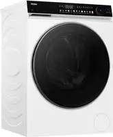Haier Waschtrockner "HWD90-BP14667TU1" G7 Serie 9 kg /5 kg Trommelbeleuchtung &...