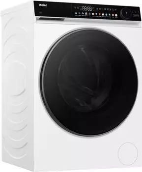 Haier HWD90-BP14667TU1