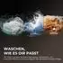 Haier HWD90-BP14667TU1