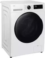 Samsung Waschtrockner "WD9EHG5B" 9 kg /6 kg SmartThings App - Steuere deinen