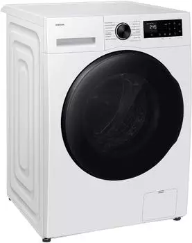 Samsung WD9EHG5W