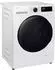 Samsung WD9EHG5W