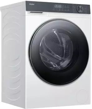 Haier HWD80-BP1433637T
