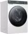 Haier HWD80-BP1433637T