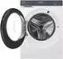 Haier HWD80-BP1433637T