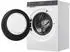 Haier HWD80-BP1433637T