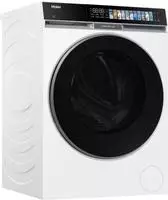 Haier Waschtrockner "HWD80-BP14687TU1" G9 Serie 8 kg /5 kg UltraFresh &...