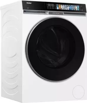 Haier HWD80-BP14687TU1