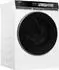Haier HWD80-BP14687TU1