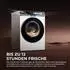 Haier HWD80-BP14687TU1