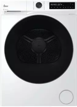 Hoover HBP 9N3BX-S