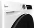 Hoover HBP 9N3BX-S