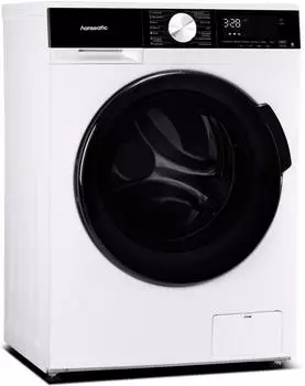 Hanseatic HWDM1107BD