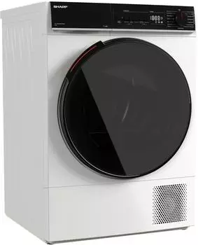 Sharp KD-WNHB9S9GWB-DE