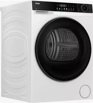Haier HD90-C657BU1