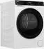 Haier HD90-C657BU1