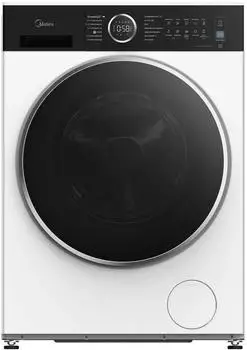 Midea MF205D86WB-14DA10