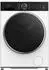 Midea MF205D86WB-14DA10