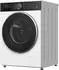 Midea MF205D86WB-14DA10