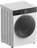 Midea MF205D86WB-14DA10