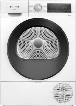 Siemens WQ33A2CEM