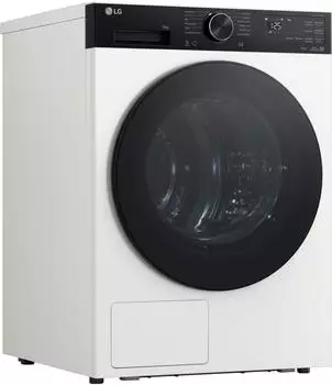 LG RT10X7P