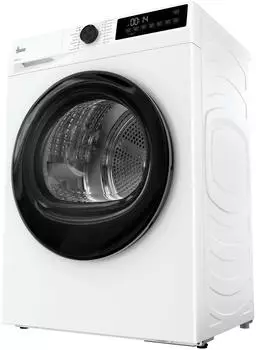 Hoover HPGDL 8N1B-84