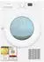 Exquisit TWP5701-030E