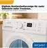 Exquisit TWP5701-030E