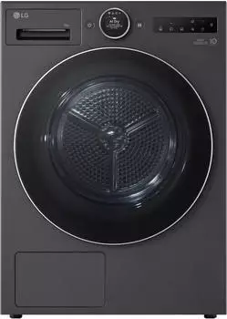LG RT90X9B
