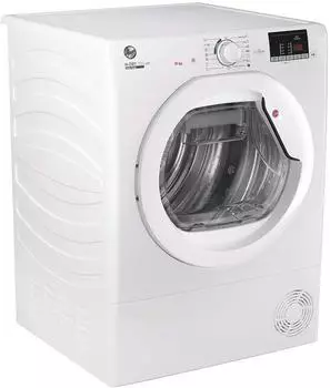 Hoover H10A2DE-S