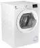 Hoover H10A2DE-S
